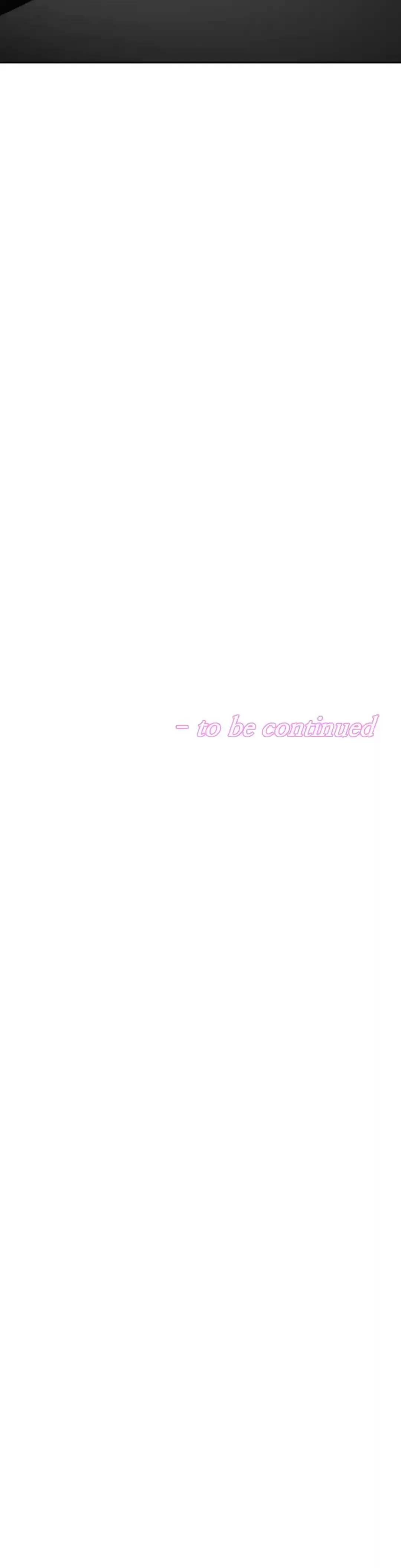 Stand Up! Chapter 52