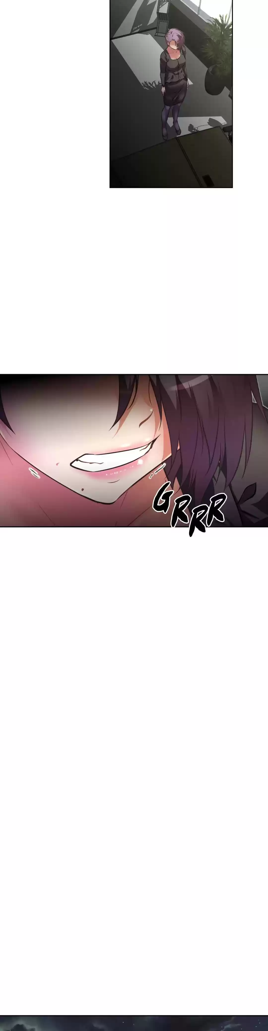 Stand Up! Chapter 54