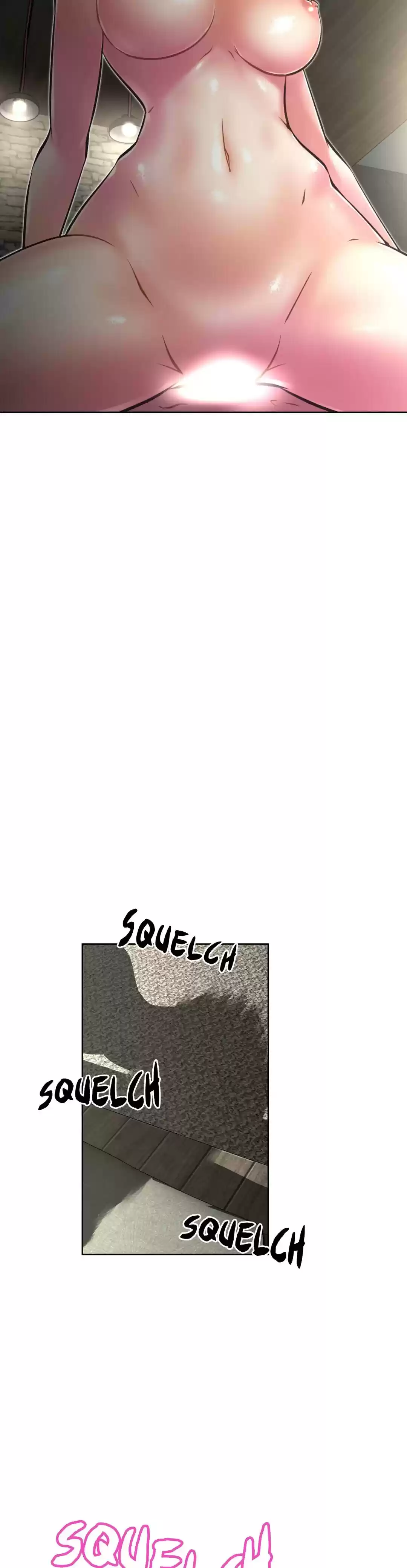 Stand Up! Chapter 54