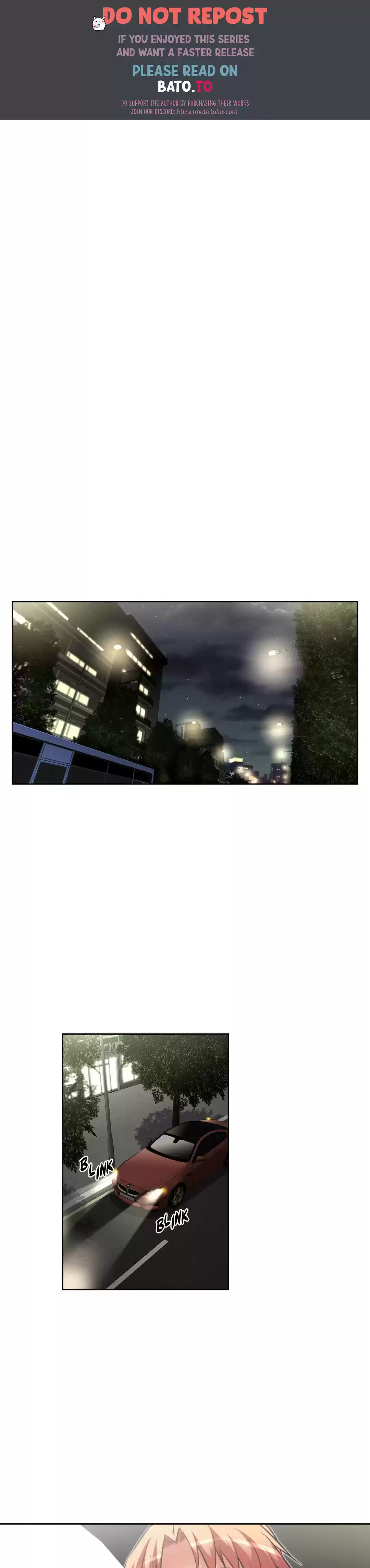 Stand Up! Chapter 56