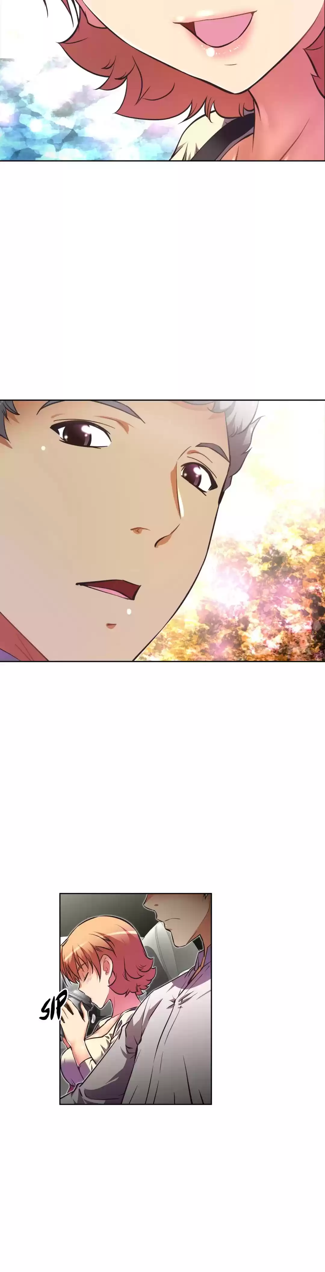 Stand Up! Chapter 56