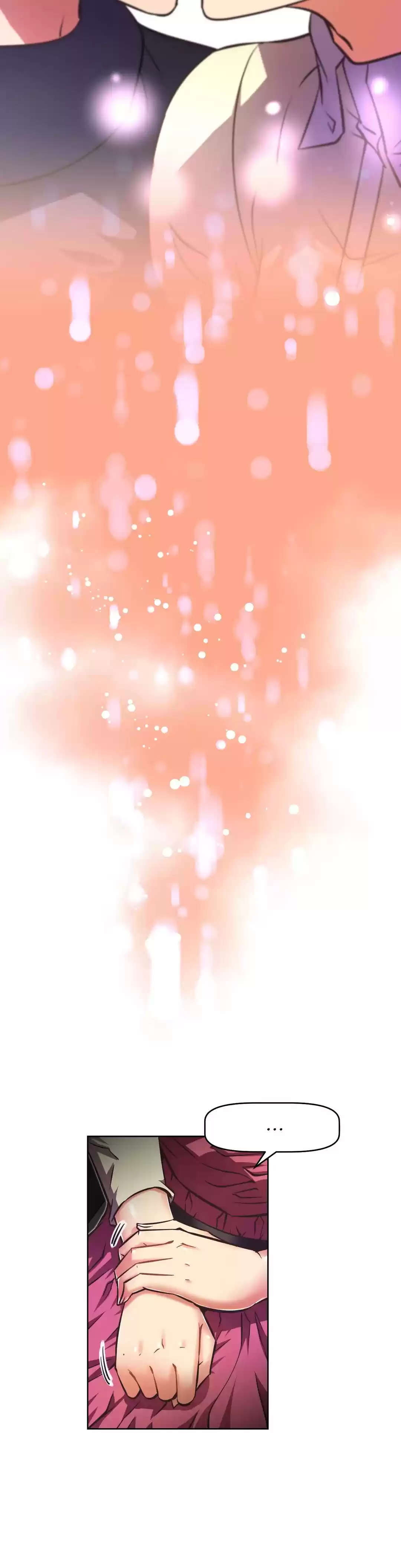 Stand Up! Chapter 56