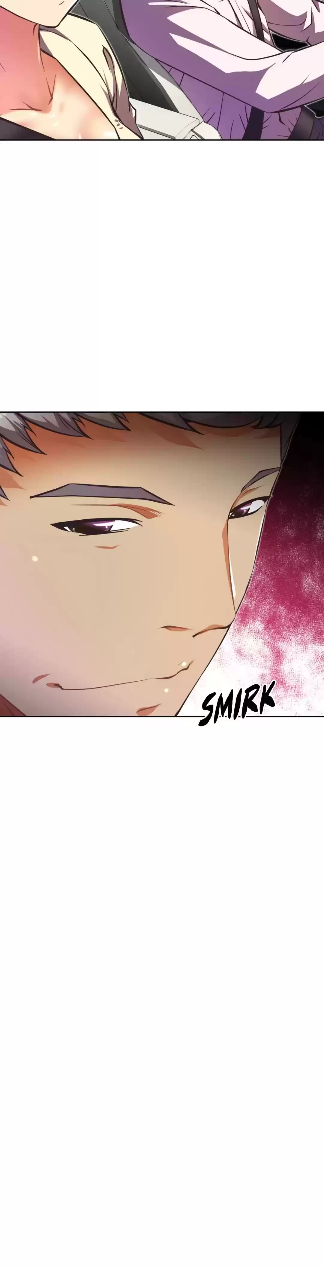 Stand Up! Chapter 56