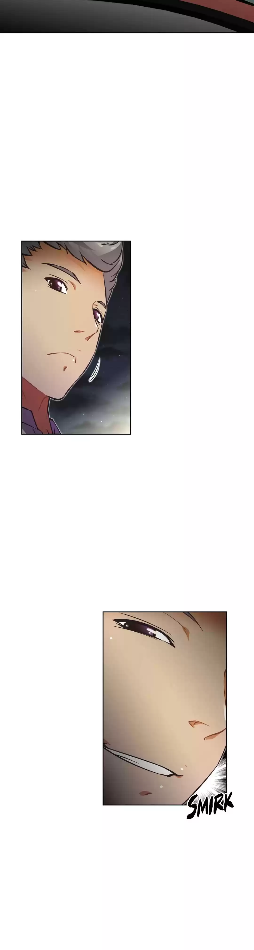 Stand Up! Chapter 56