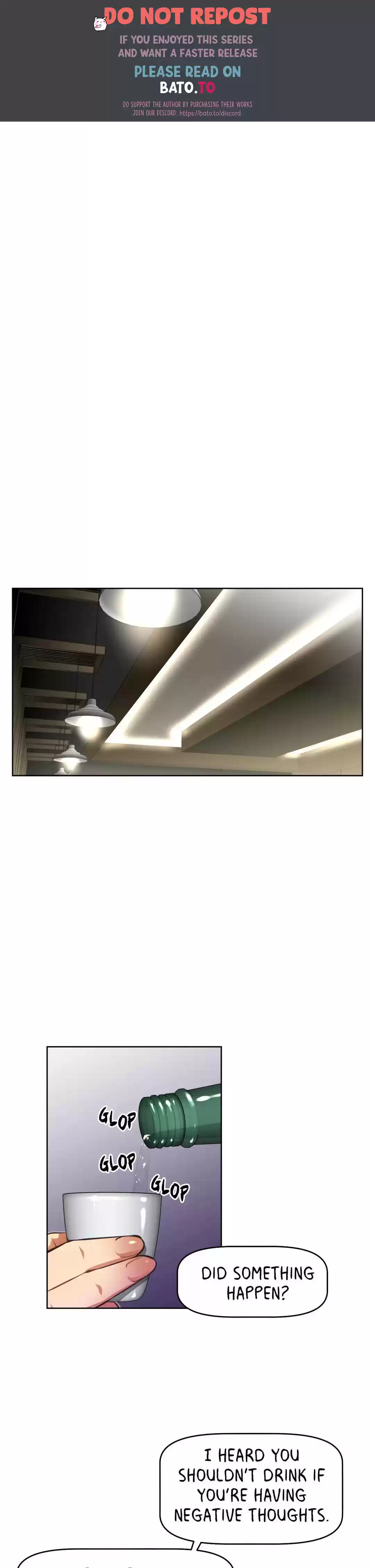 Stand Up! Chapter 57