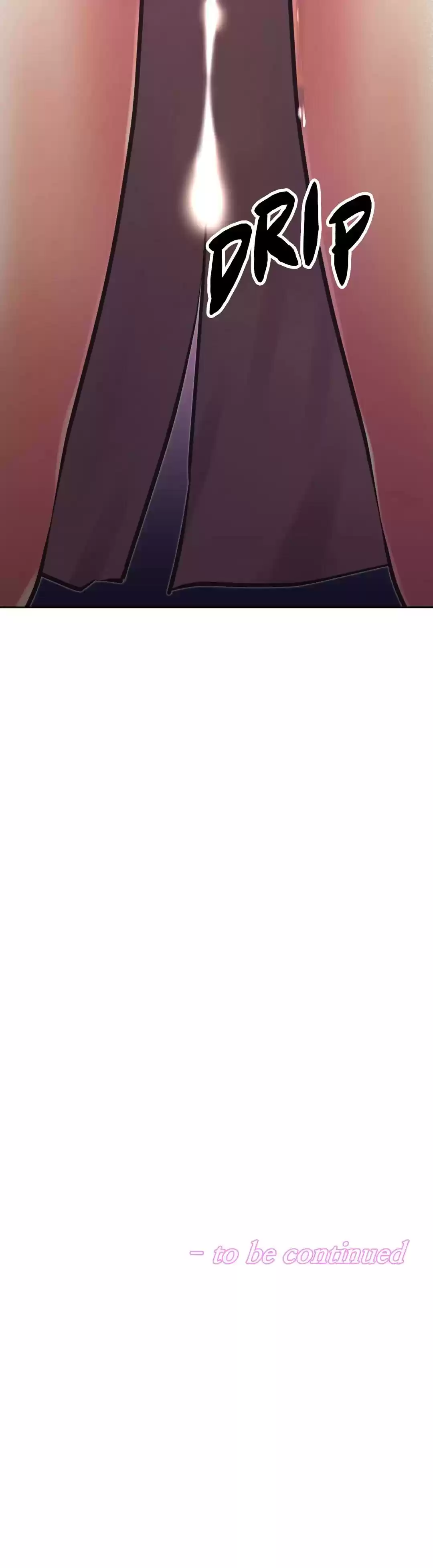 Stand Up! Chapter 57