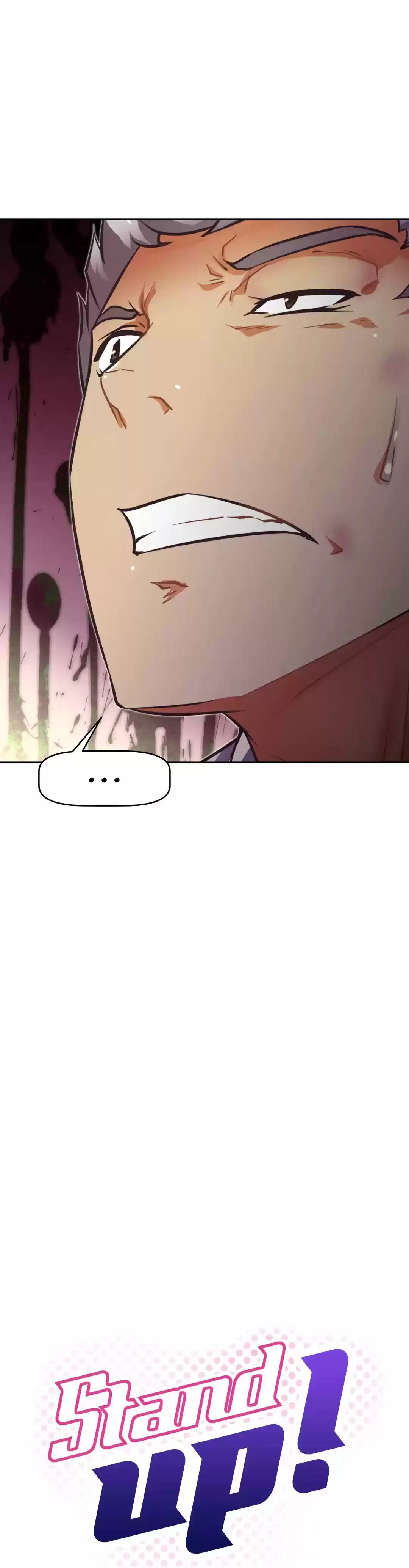 Stand Up! Chapter 58