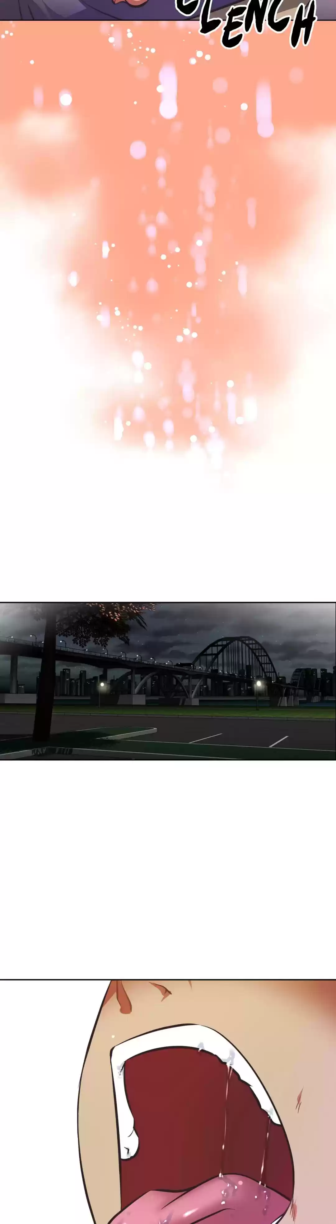 Stand Up! Chapter 58