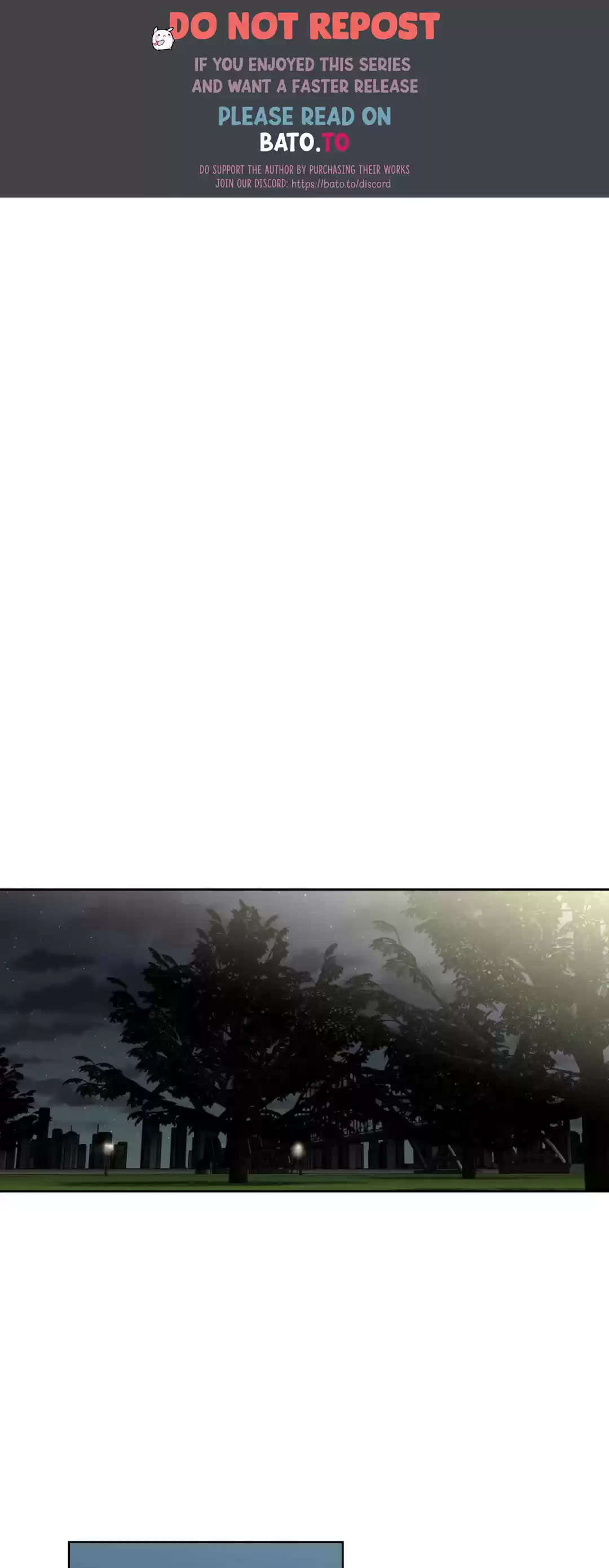 Stand Up! Chapter 59