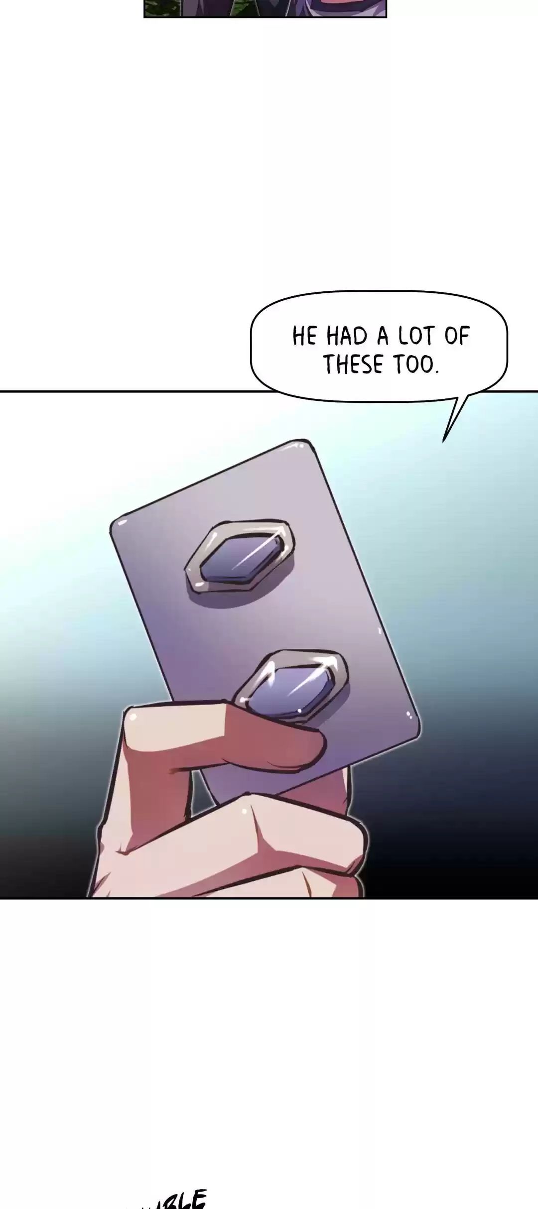 Stand Up! Chapter 59