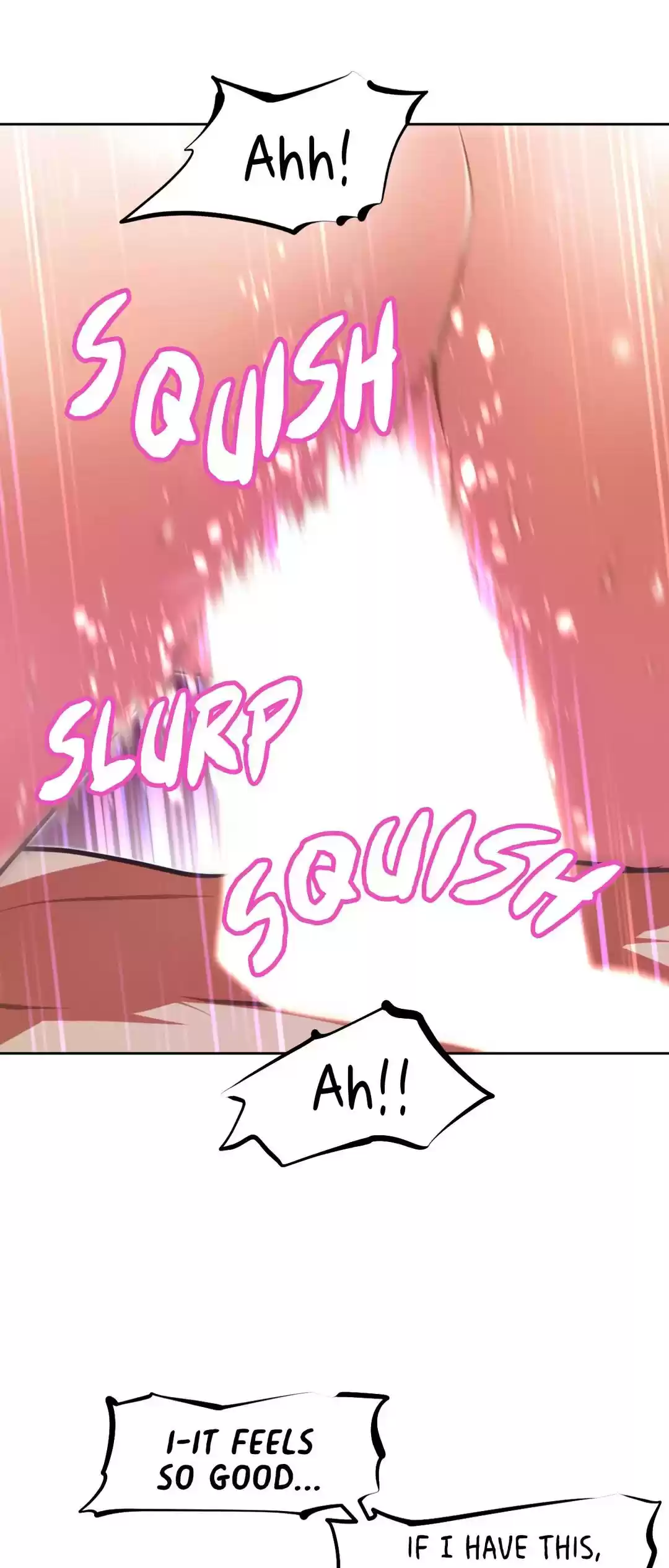 Stand Up! Chapter 59