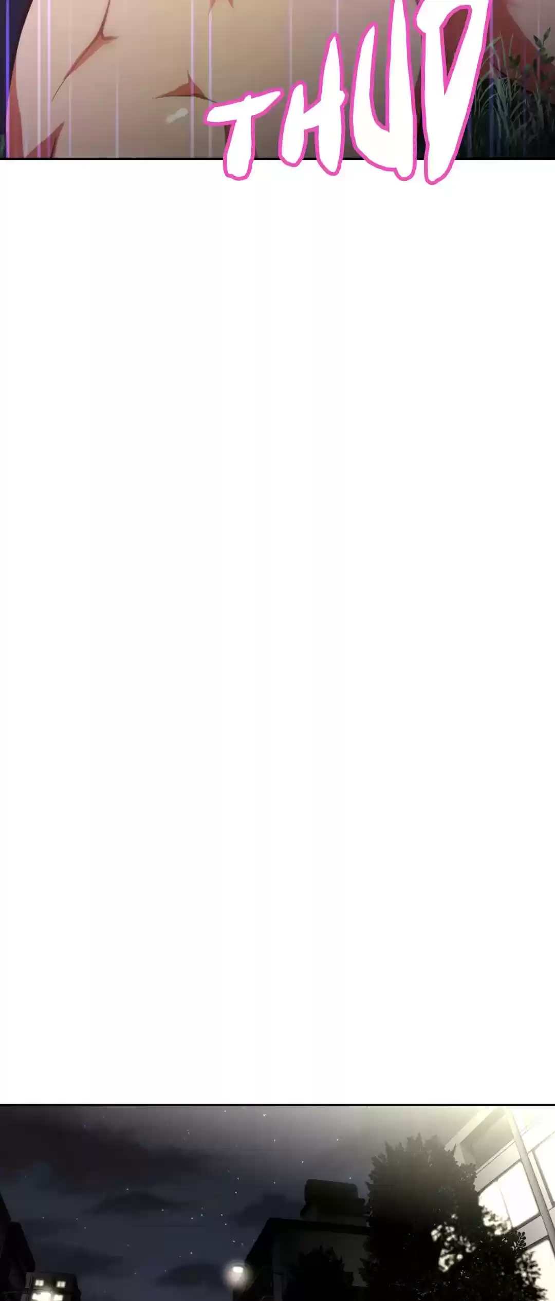 Stand Up! Chapter 59