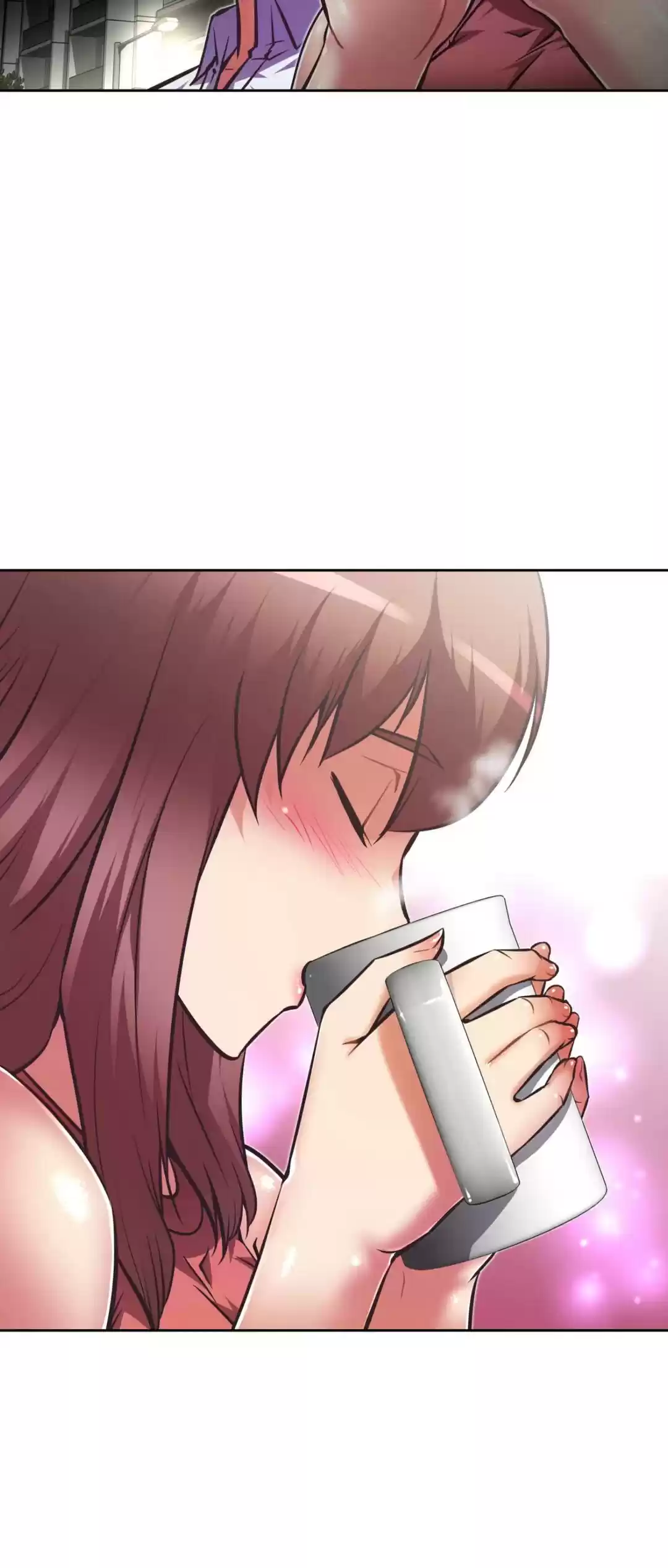 Stand Up! Chapter 59