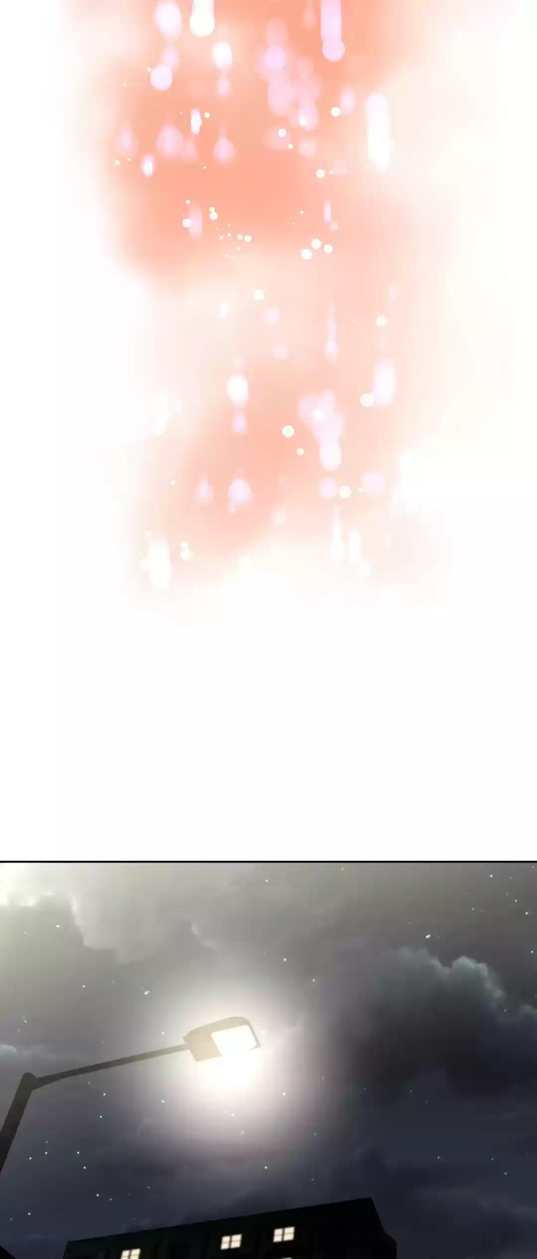 Stand Up! Chapter 59