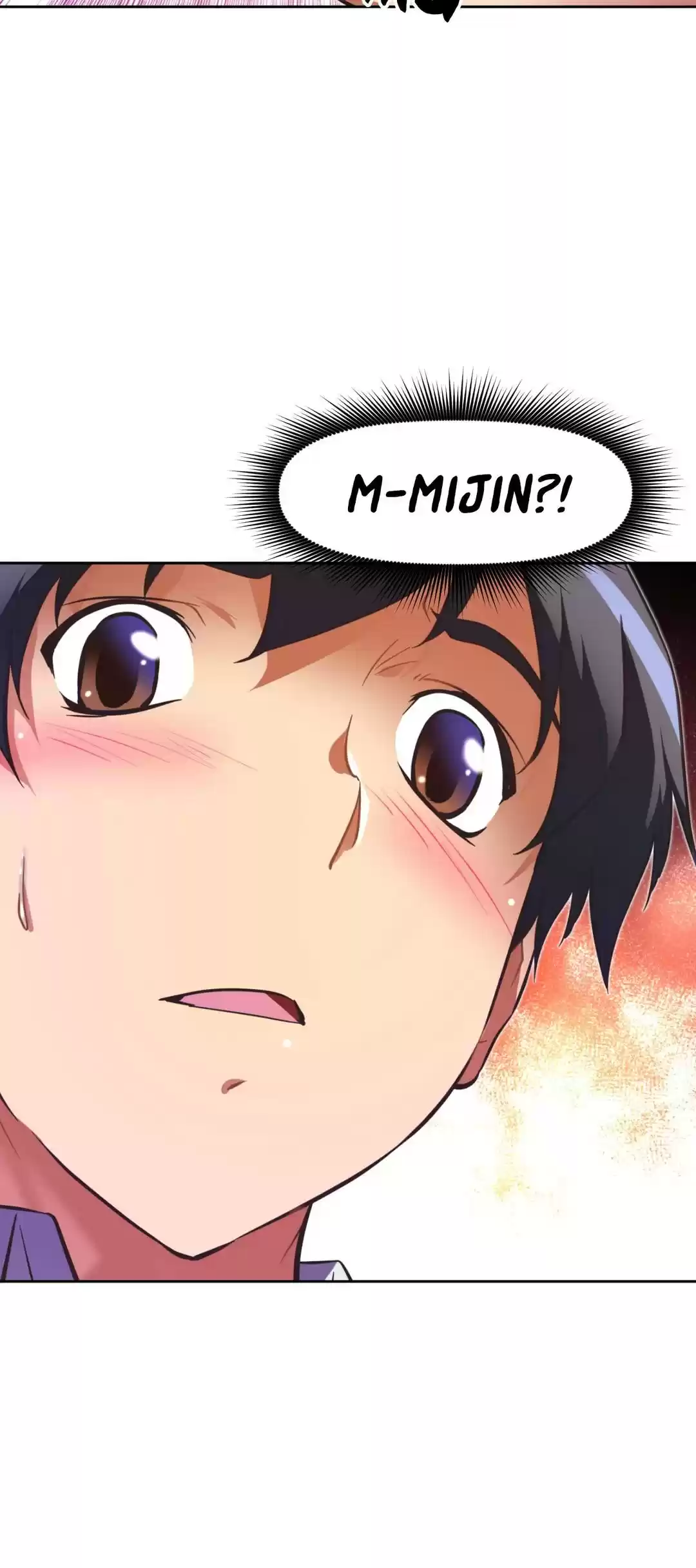 Stand Up! Chapter 59