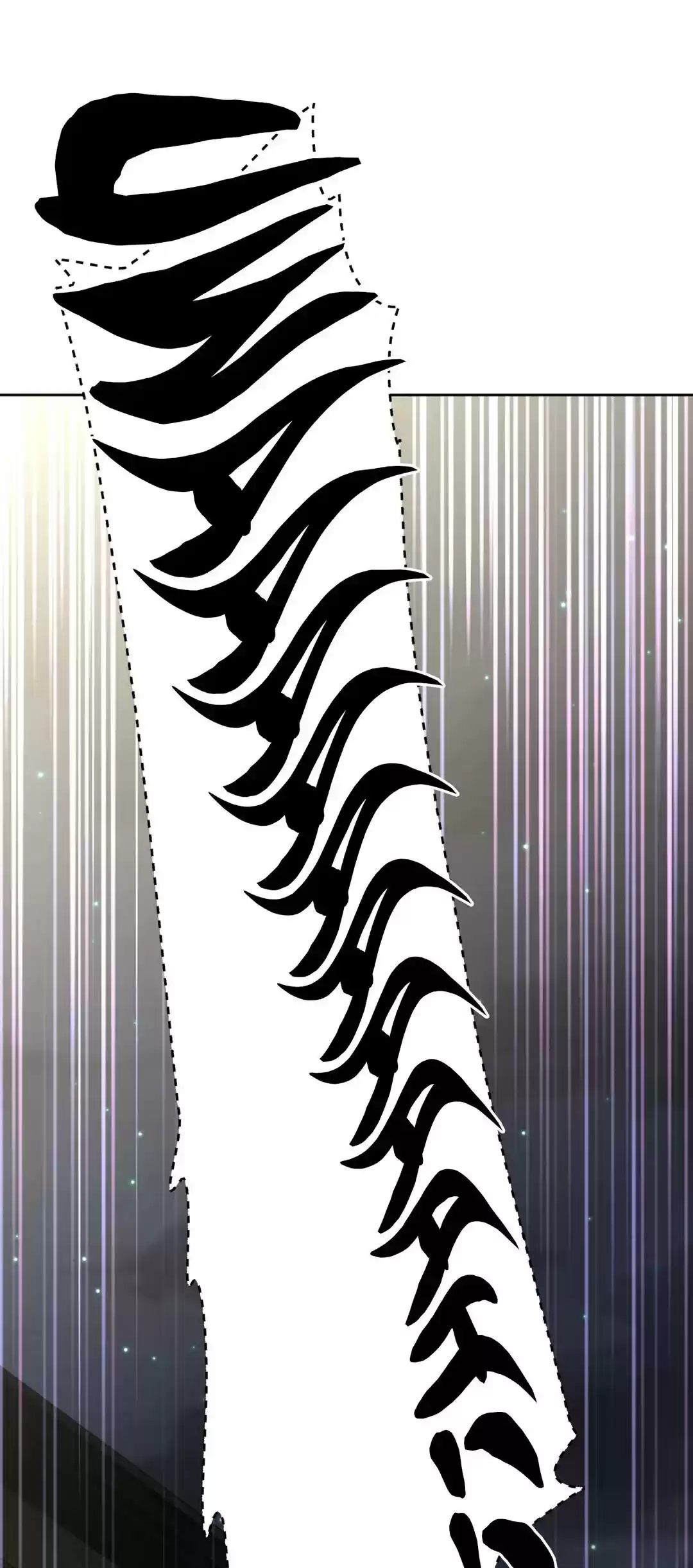 Stand Up! Chapter 59