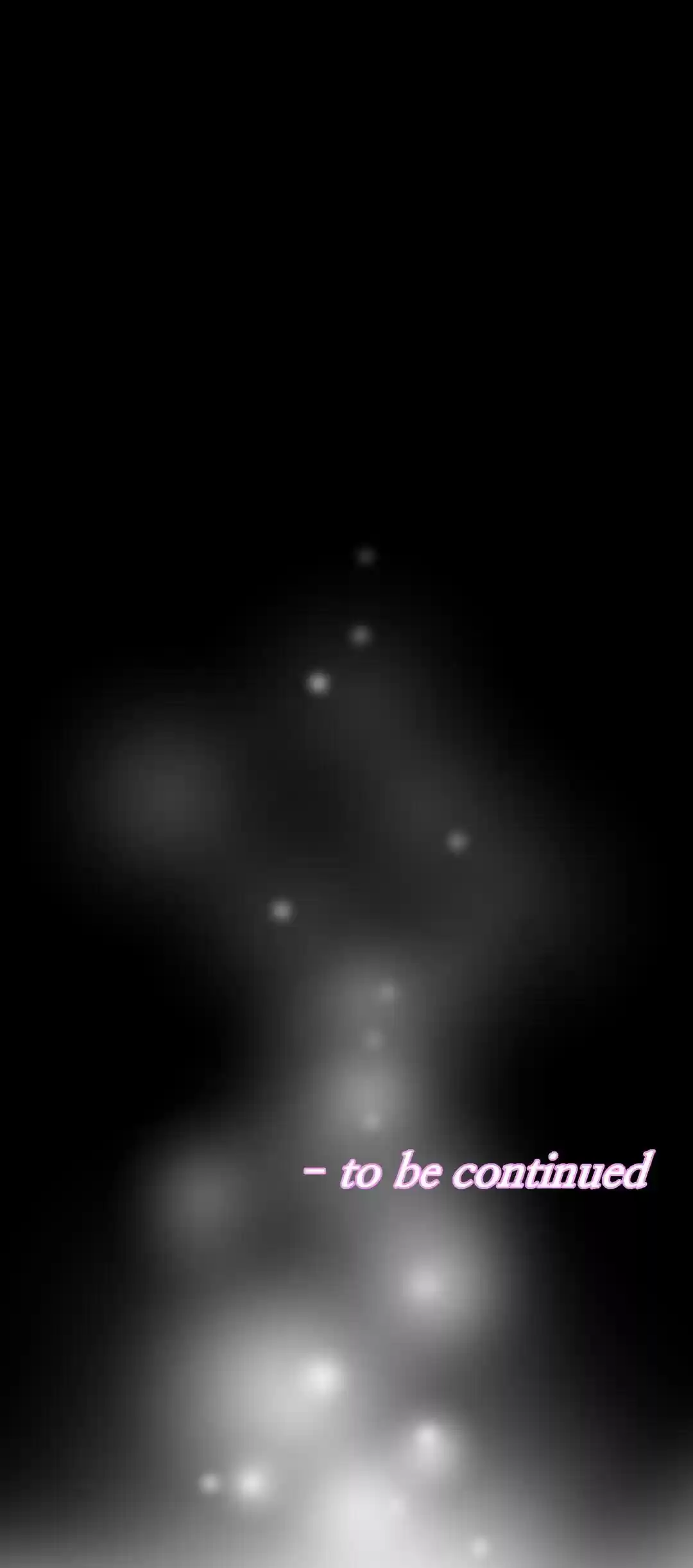 Stand Up! Chapter 59