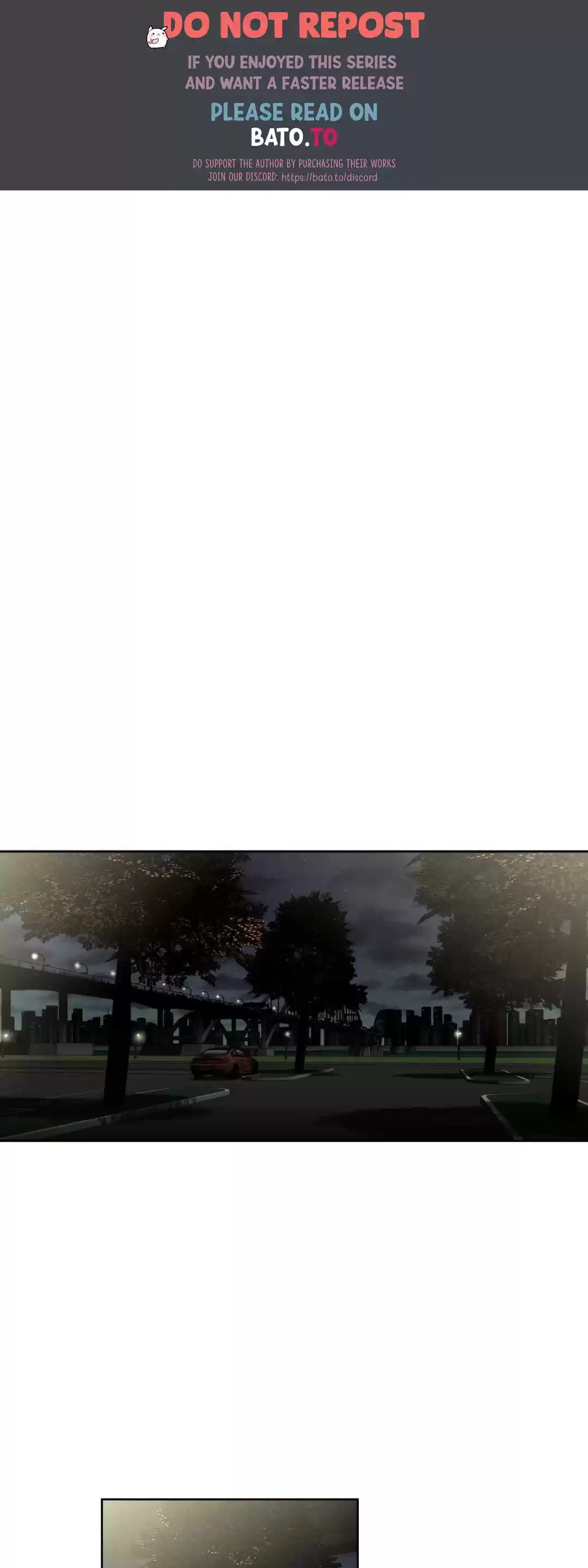 Stand Up! Chapter 60