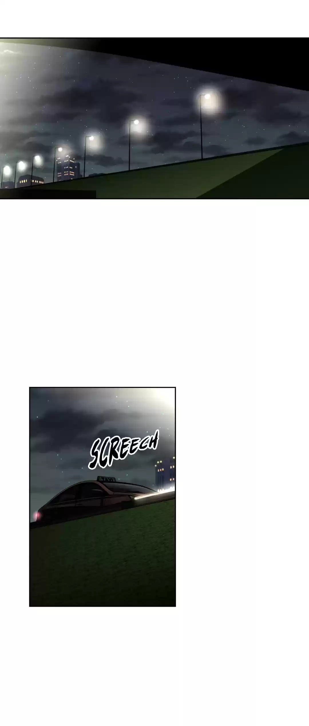 Stand Up! Chapter 60