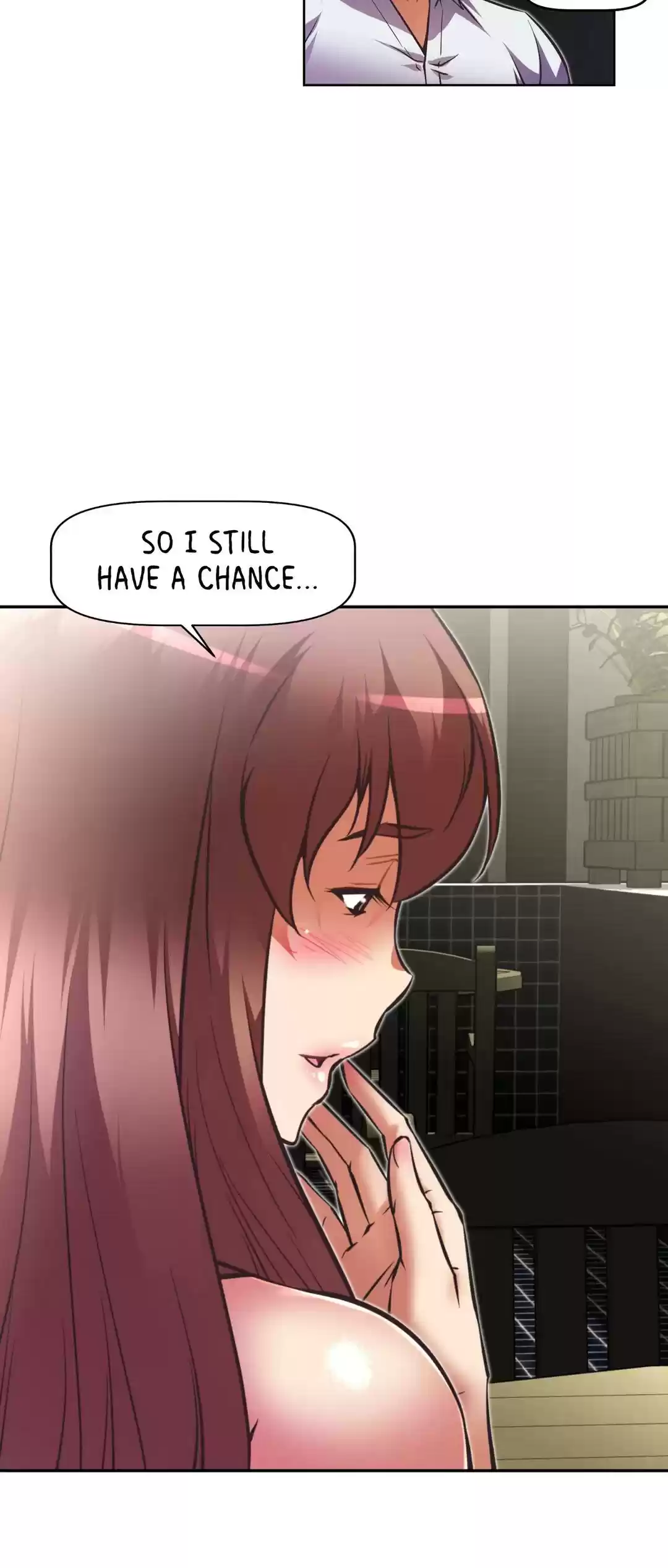 Stand Up! Chapter 60