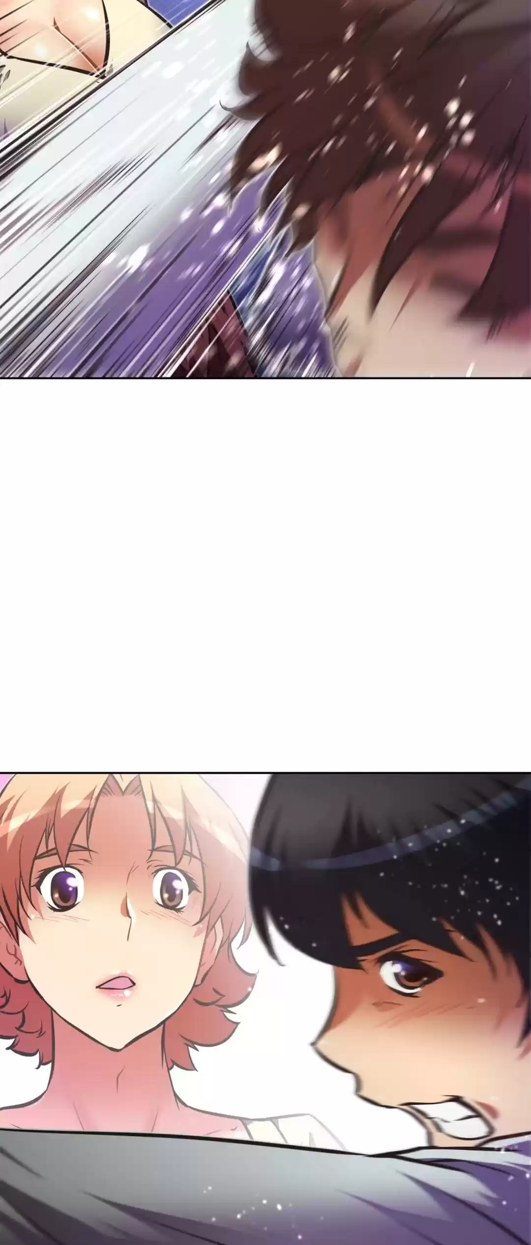 Stand Up! Chapter 60