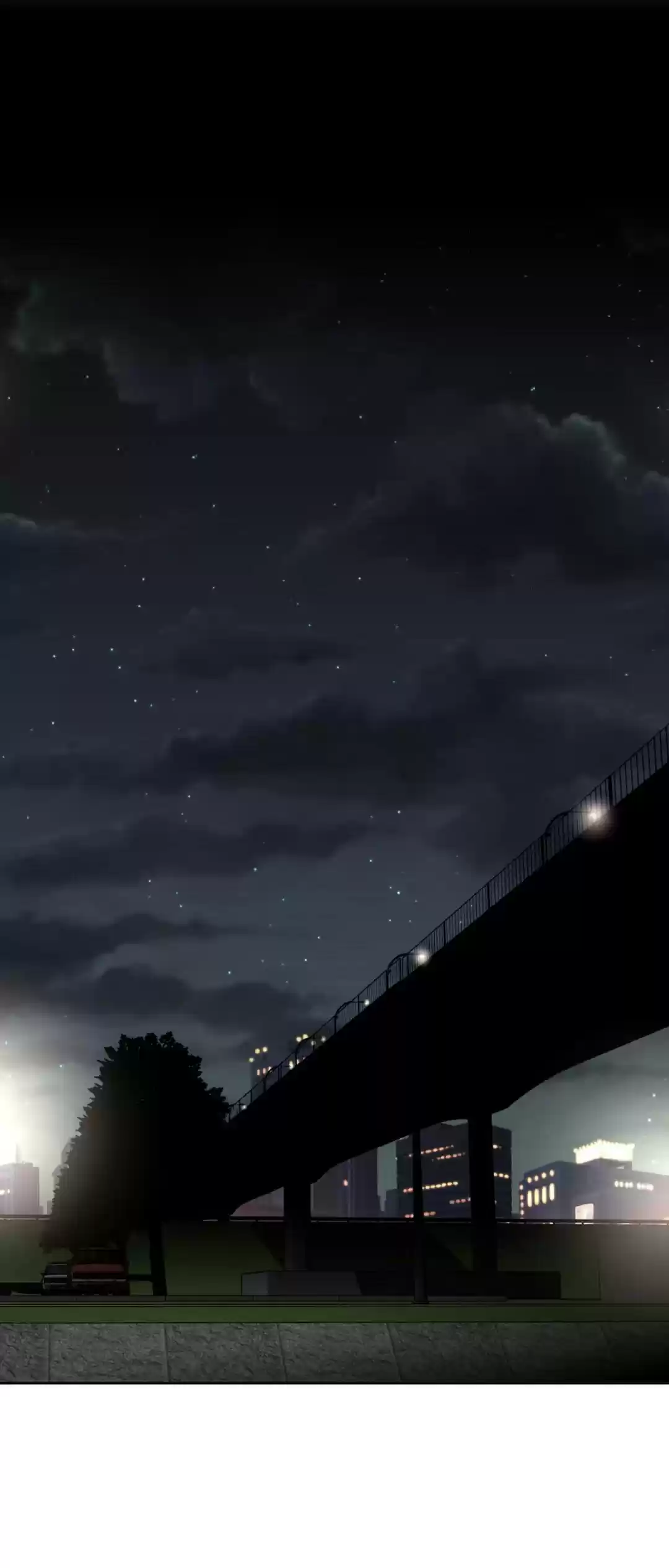 Stand Up! Chapter 60