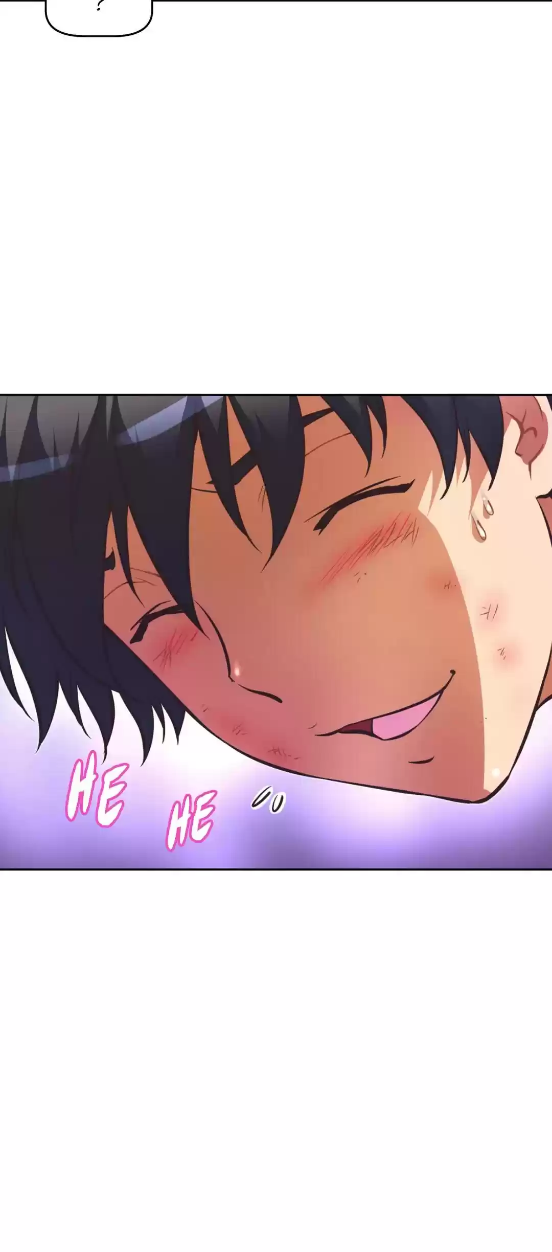 Stand Up! Chapter 60