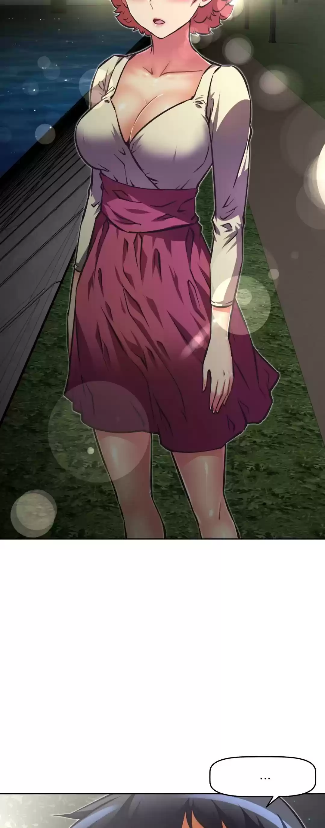 Stand Up! Chapter 60