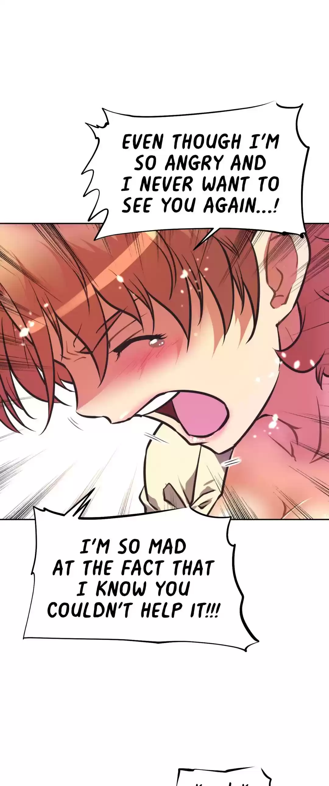 Stand Up! Chapter 60