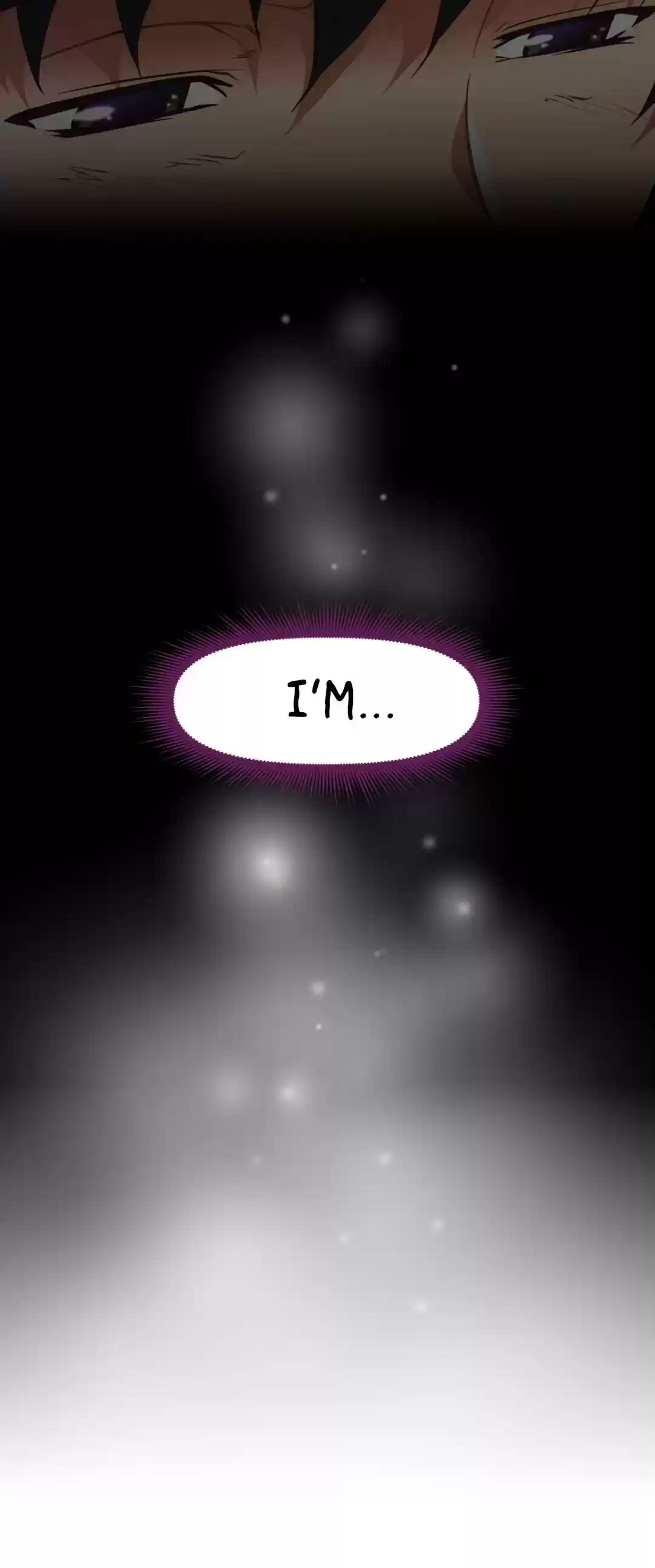 Stand Up! Chapter 60