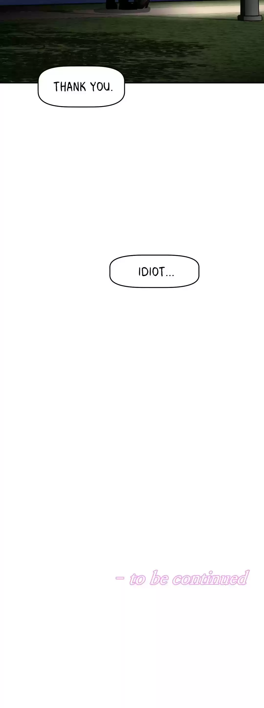 Stand Up! Chapter 60