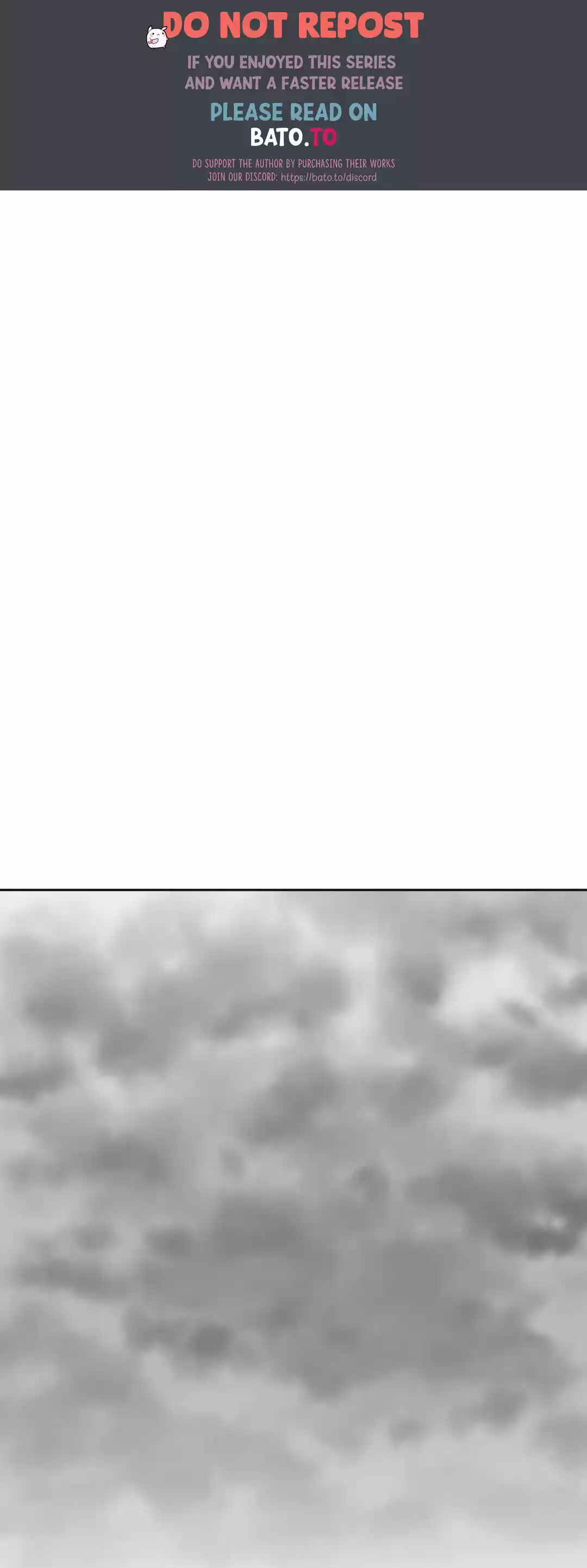 Stand Up! Chapter 61