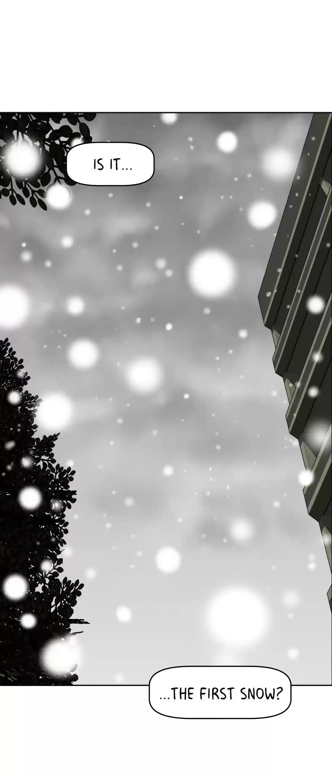 Stand Up! Chapter 61