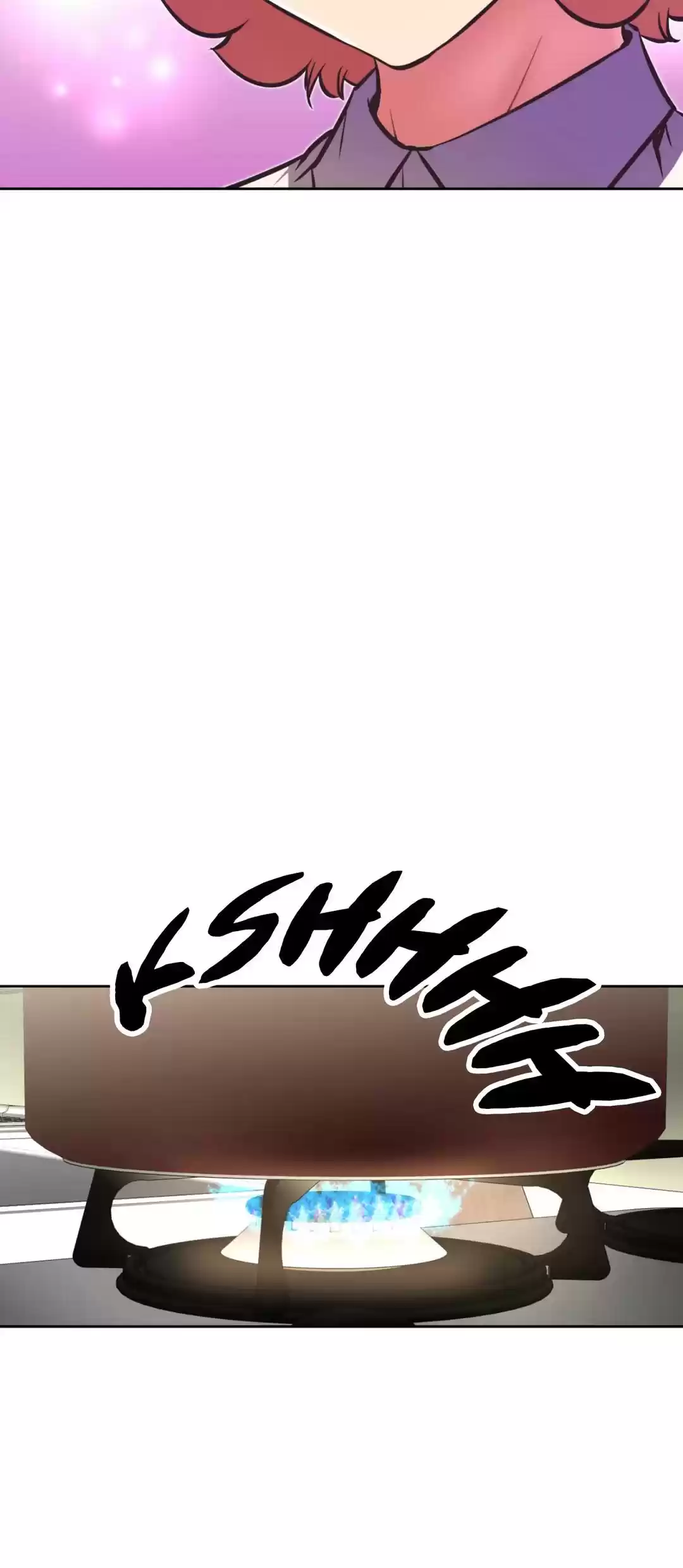 Stand Up! Chapter 61