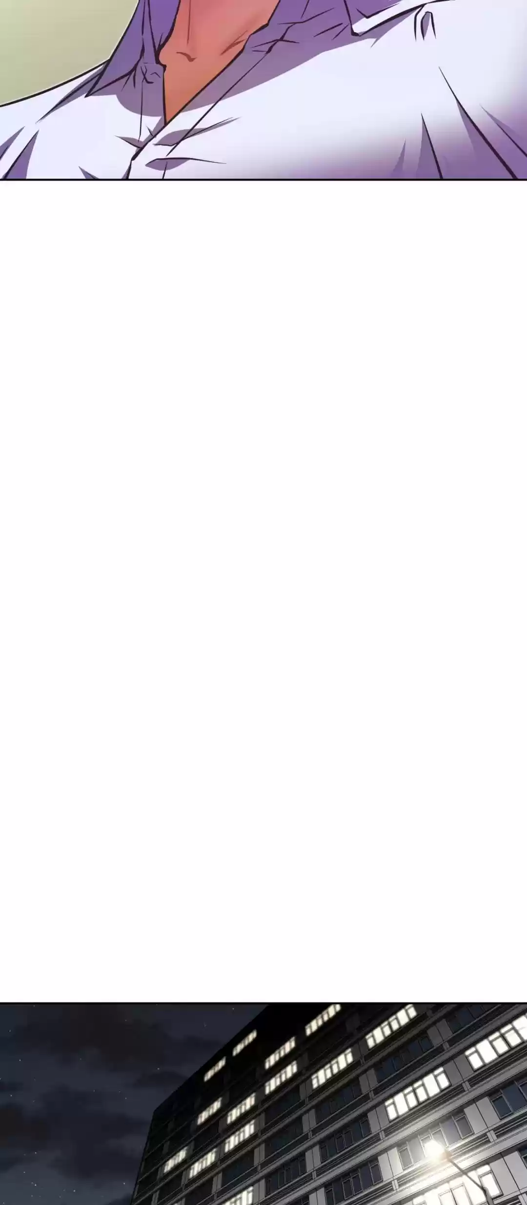 Stand Up! Chapter 61