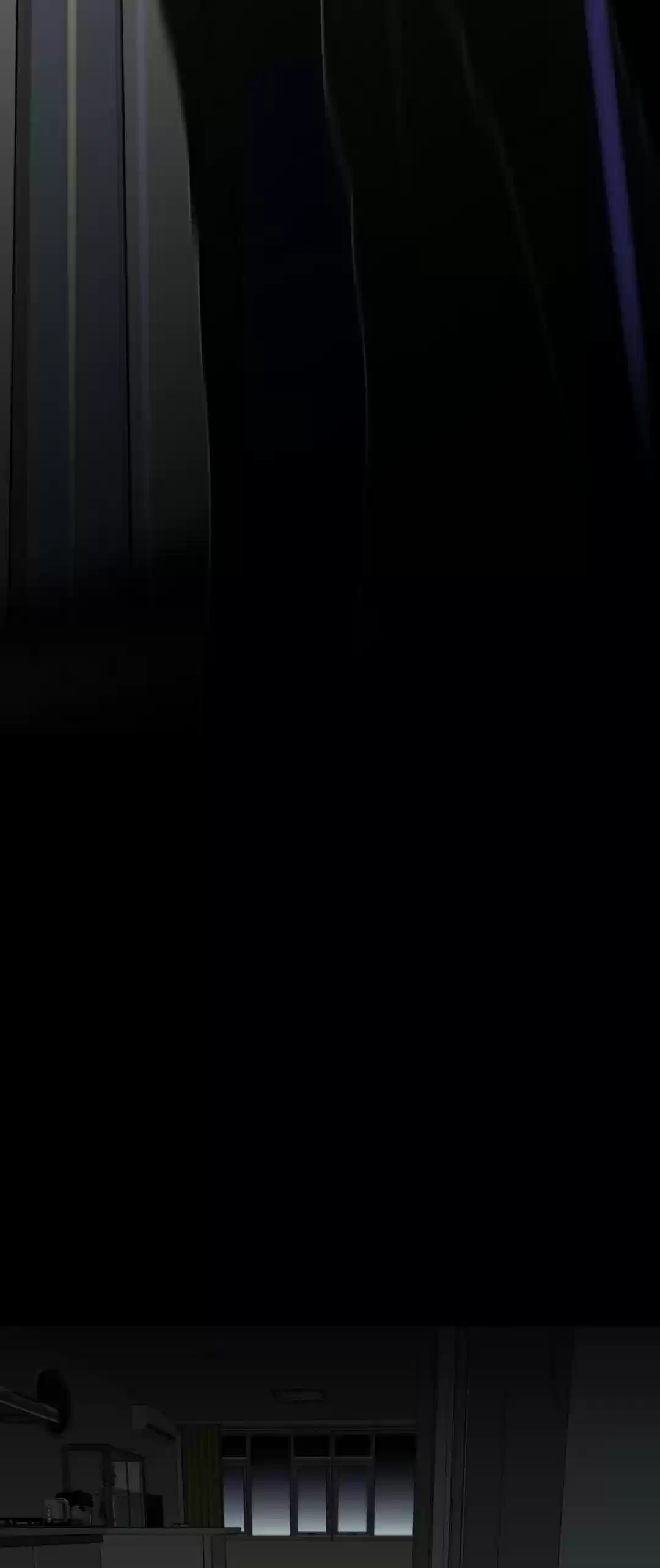 Stand Up! Chapter 61