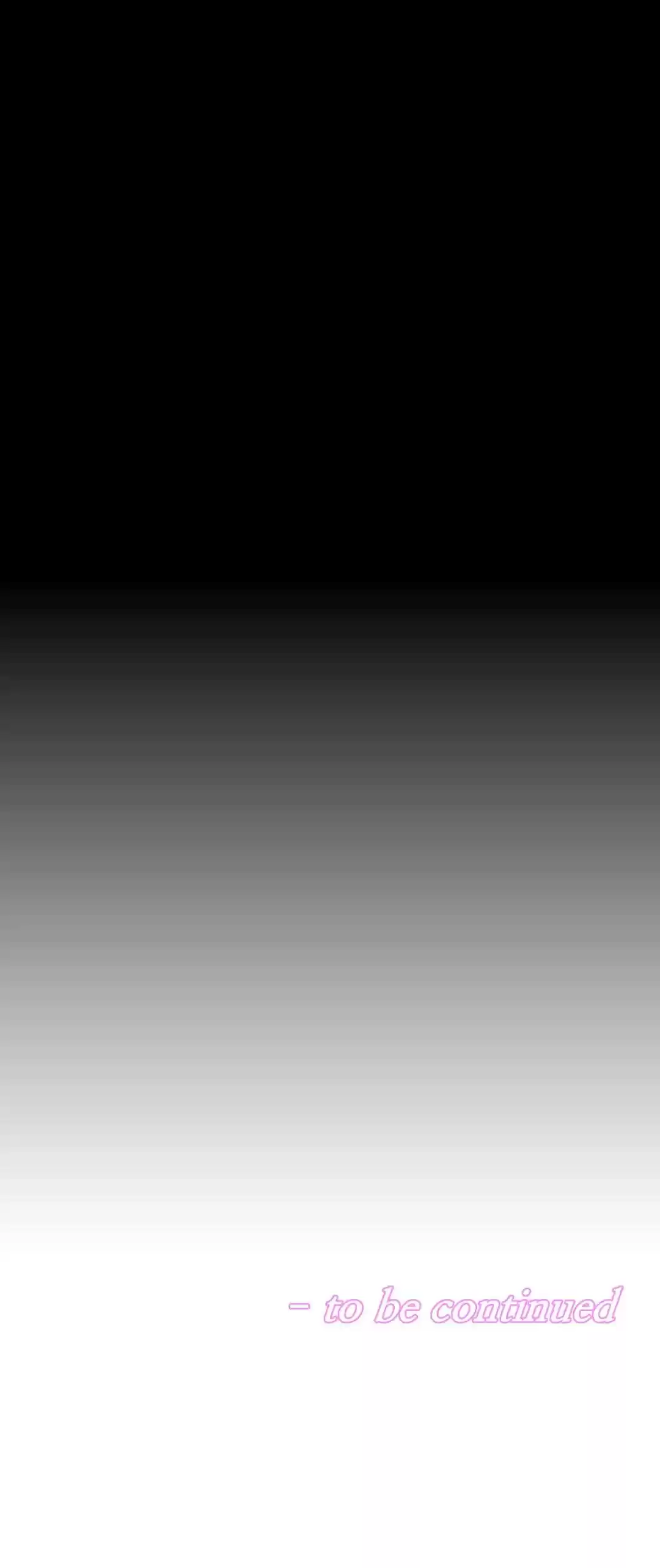 Stand Up! Chapter 61