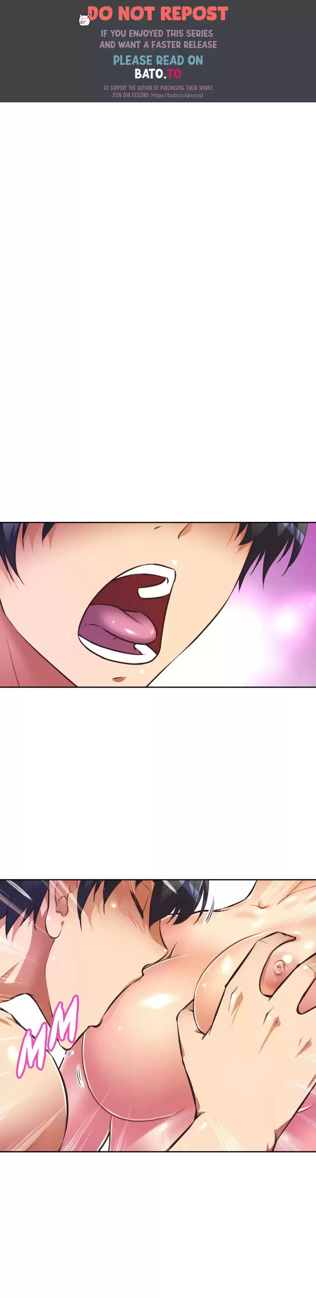 Stand Up! Chapter 62