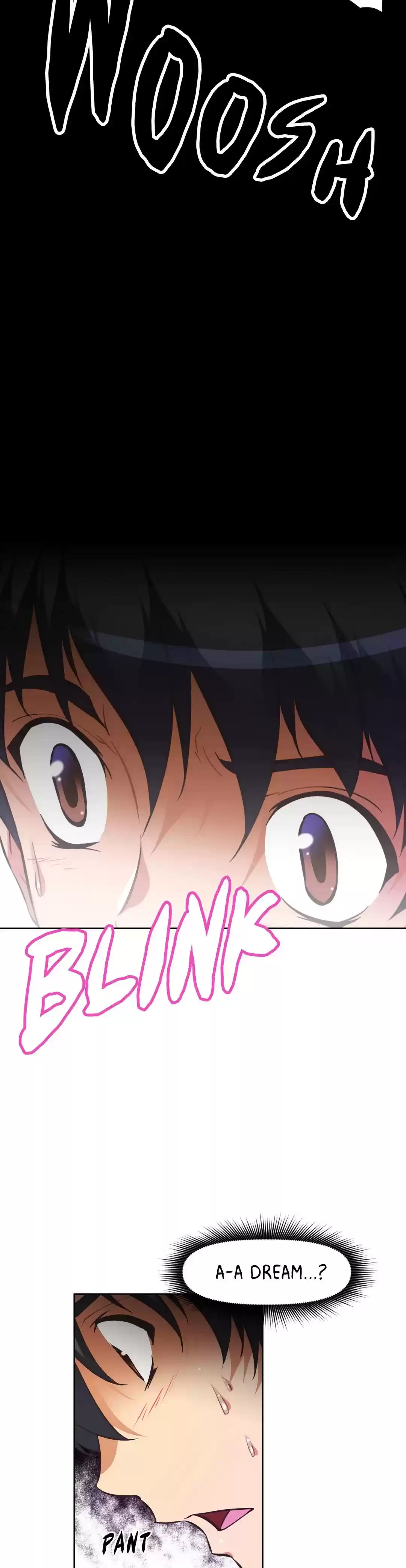 Stand Up! Chapter 62