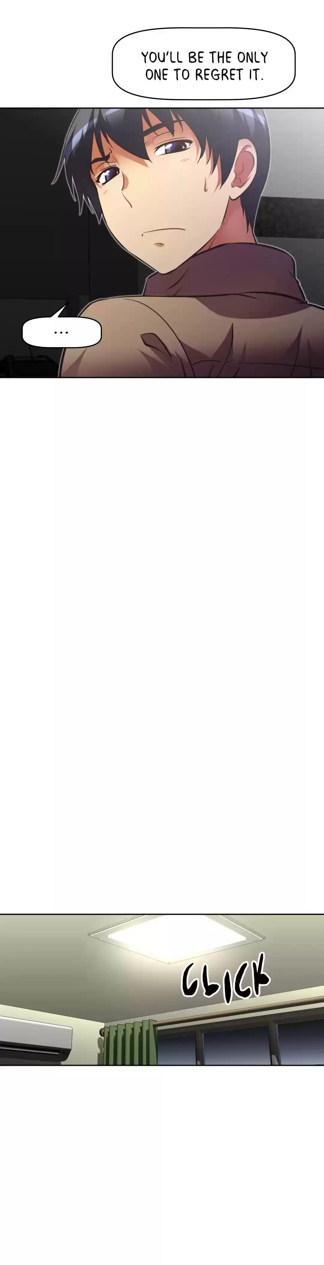 Stand Up! Chapter 62