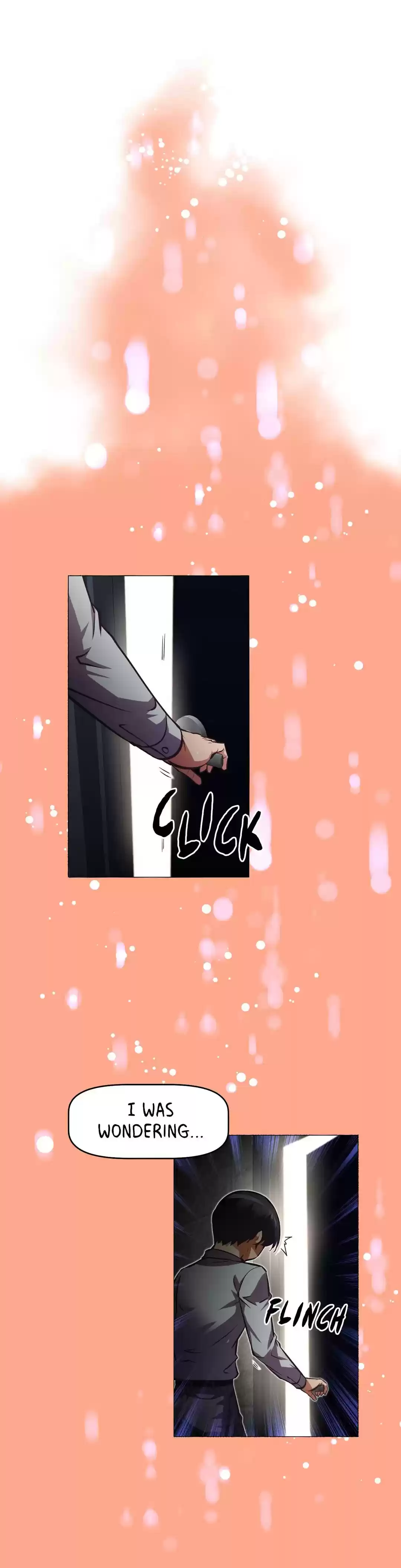 Stand Up! Chapter 62