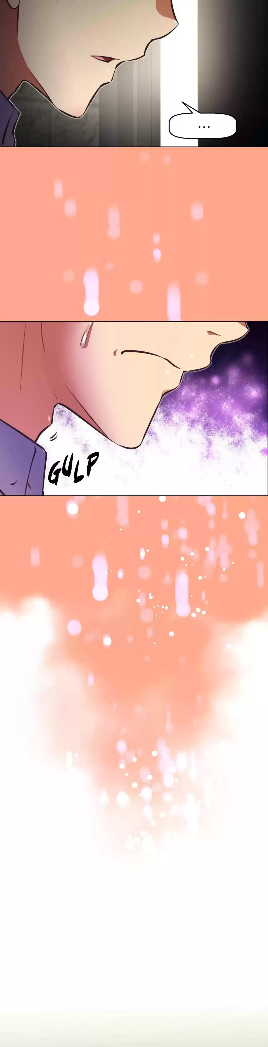 Stand Up! Chapter 62