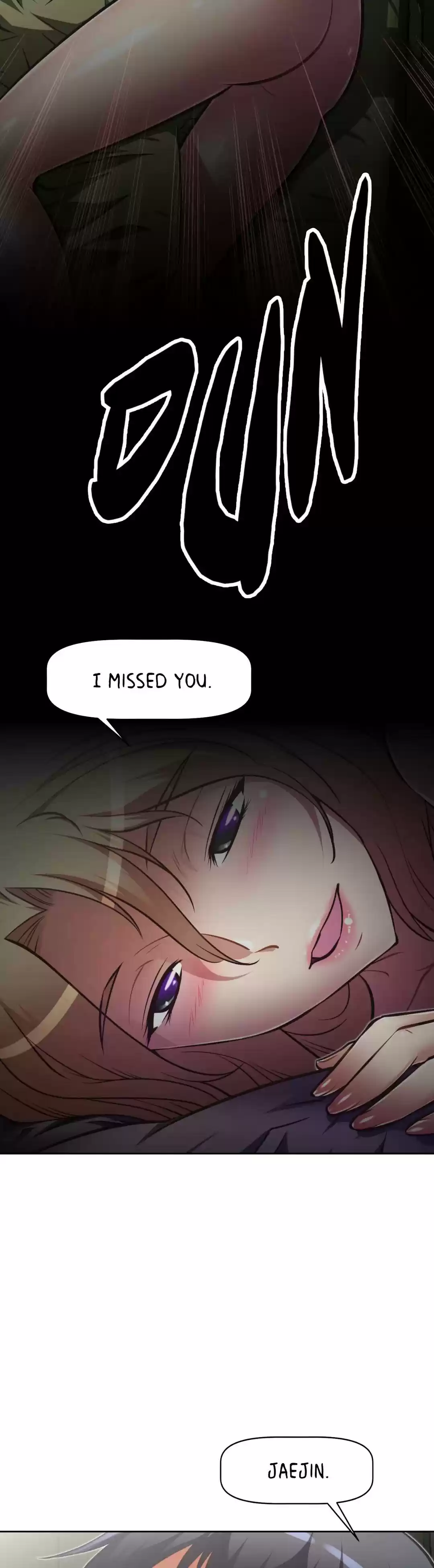 Stand Up! Chapter 62