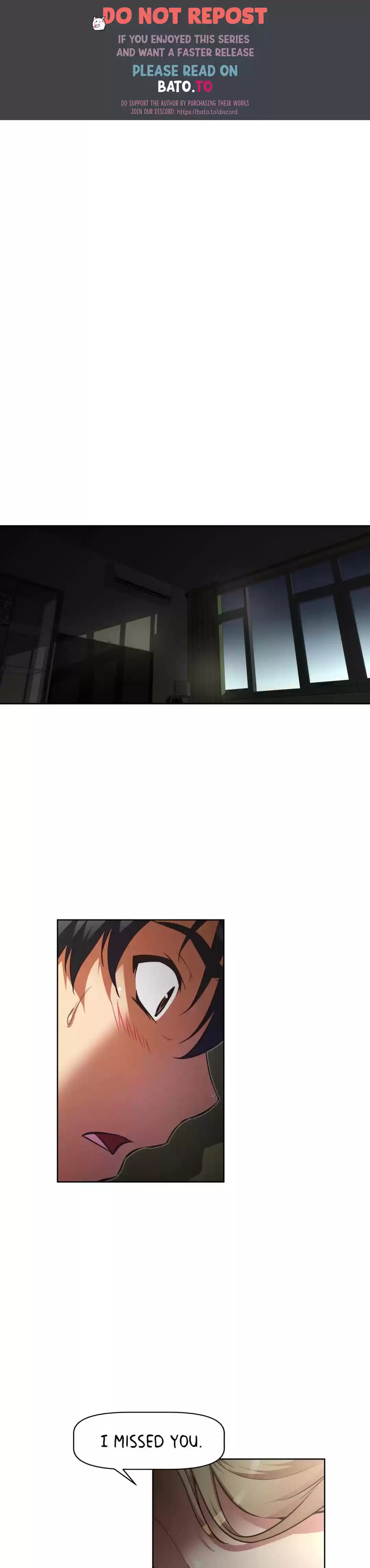 Stand Up! Chapter 63