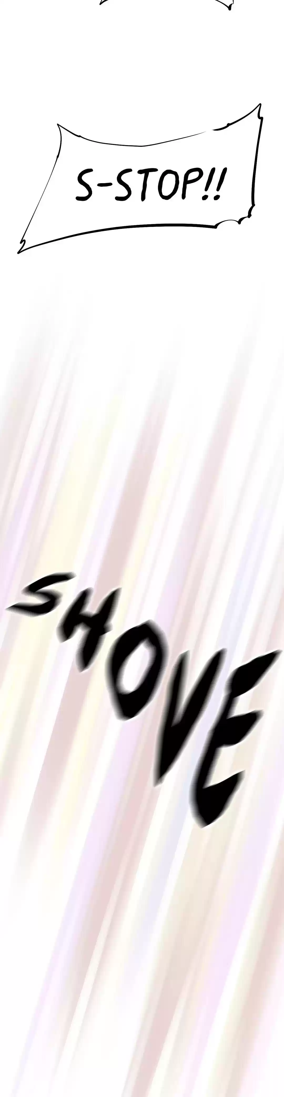 Stand Up! Chapter 63