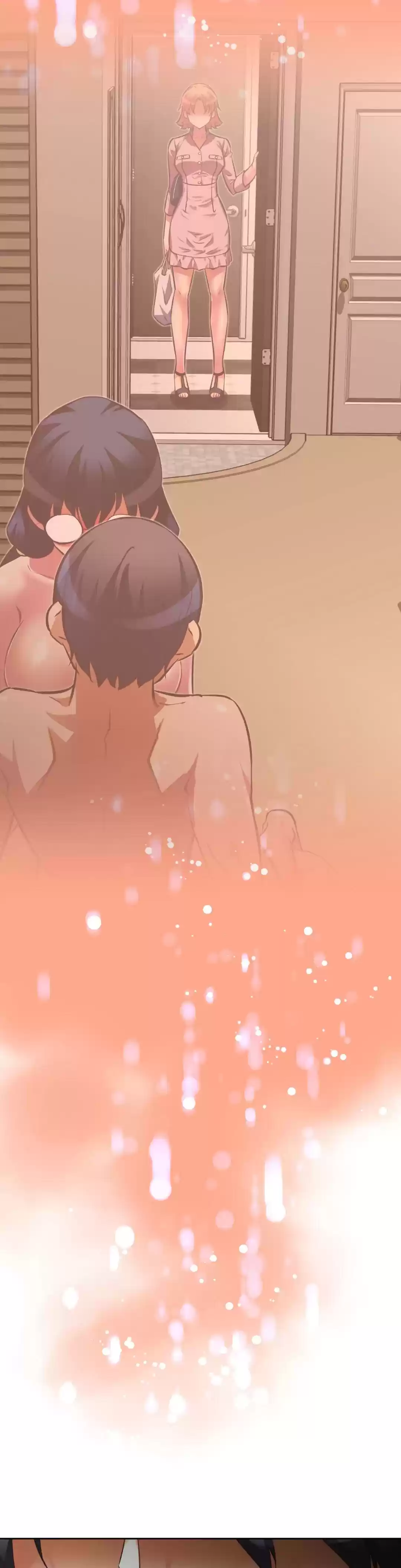 Stand Up! Chapter 63