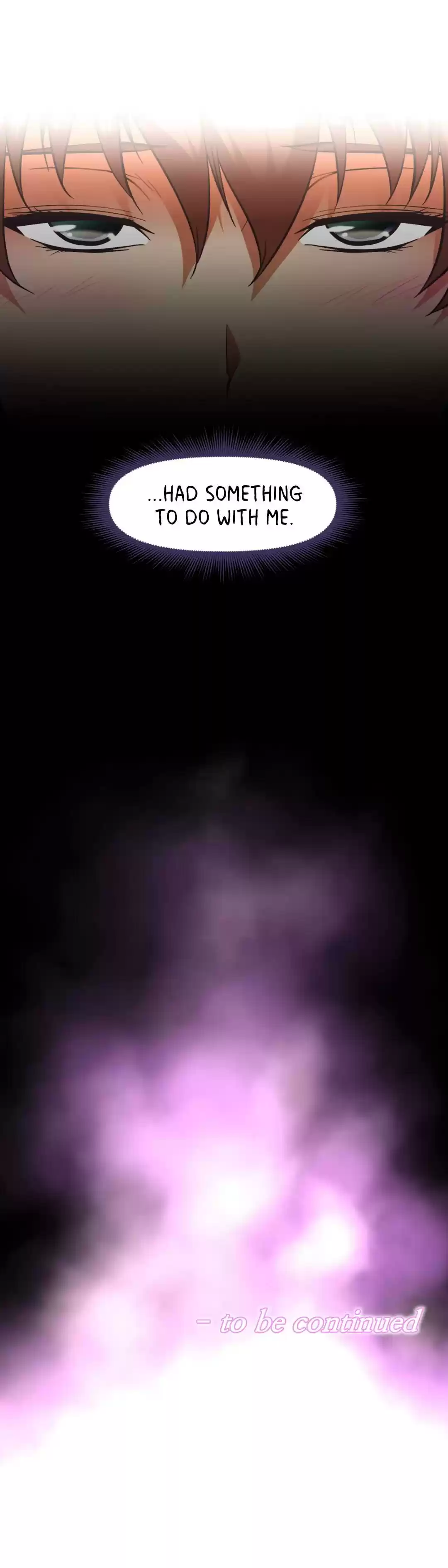 Stand Up! Chapter 63