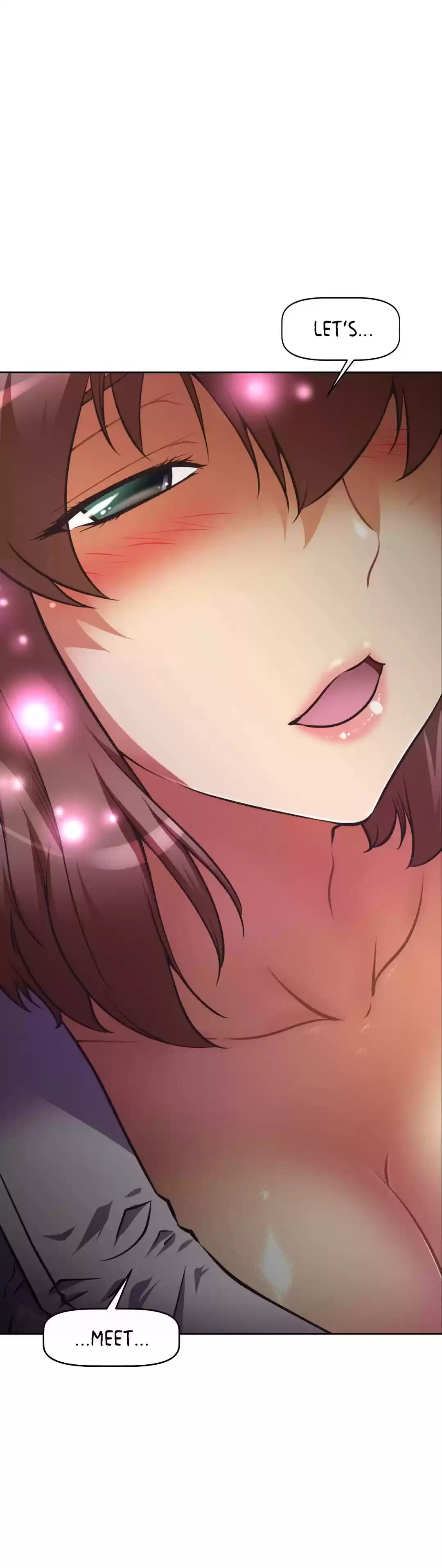 Stand Up! Chapter 64