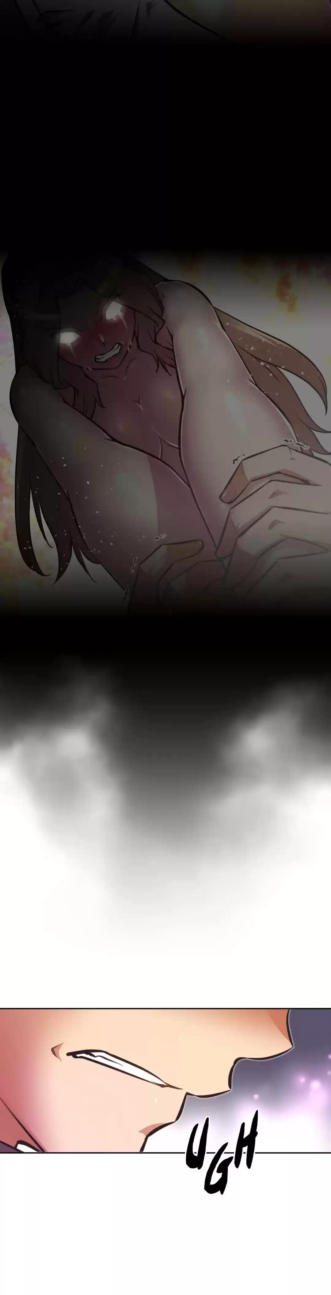 Stand Up! Chapter 64