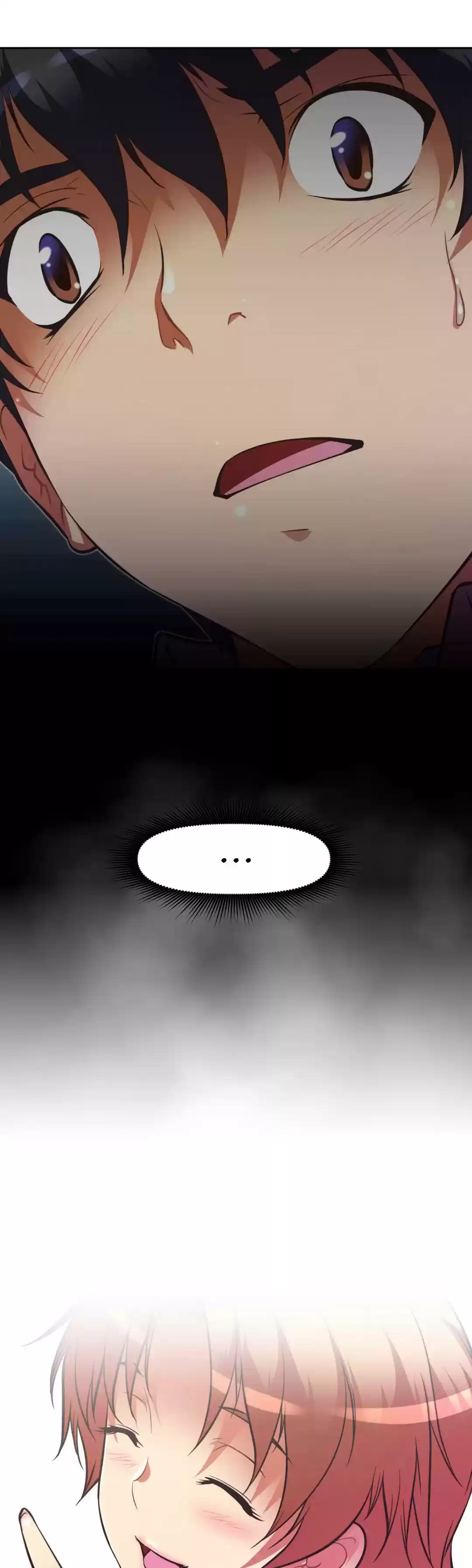 Stand Up! Chapter 64